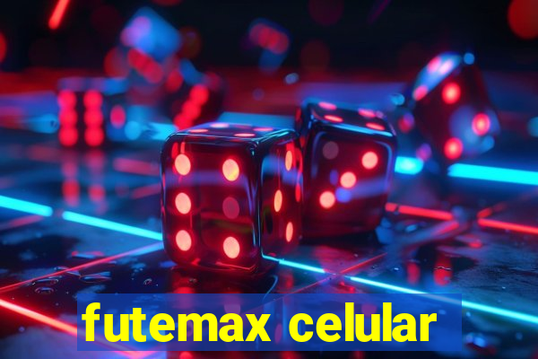 futemax celular